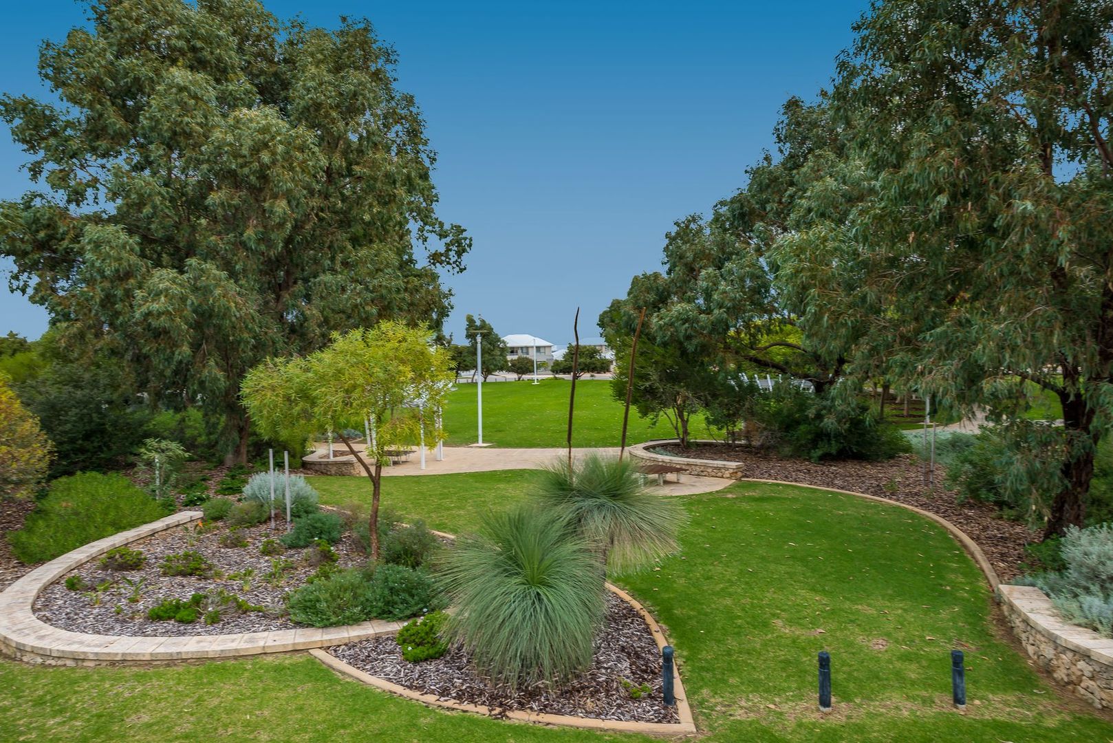 128 Grand Ocean Entrance, Burns Beach WA 6028, Image 1