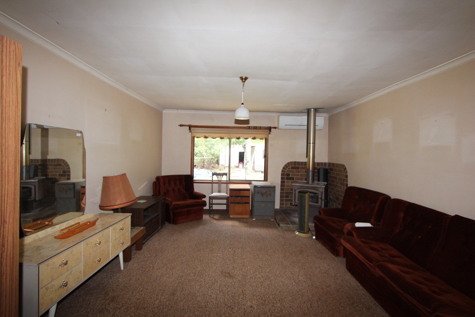 17 Algona Road, Middle Brother NSW 2443, Image 1