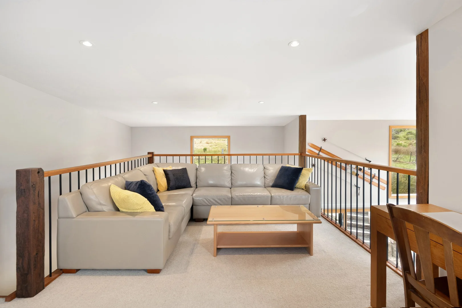 Additional image 13 of 15B Stockwhip Way, Crackenback NSW 2627