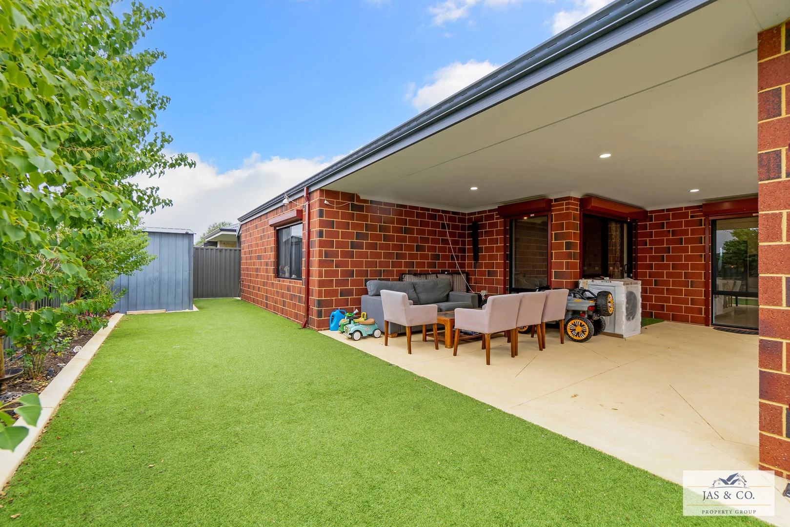 Additional image 26 of 4 Moorland Crescent, The Vines WA 6069