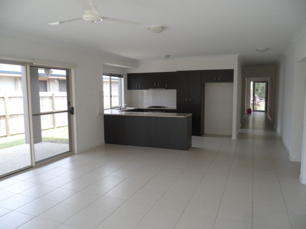 33 Red Cedar Street, Sippy Downs QLD 4556, Image 1