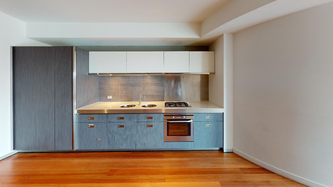 1 bedrooms Apartment / Unit / Flat in 616/539 St Kilda Road MELBOURNE VIC, 3004