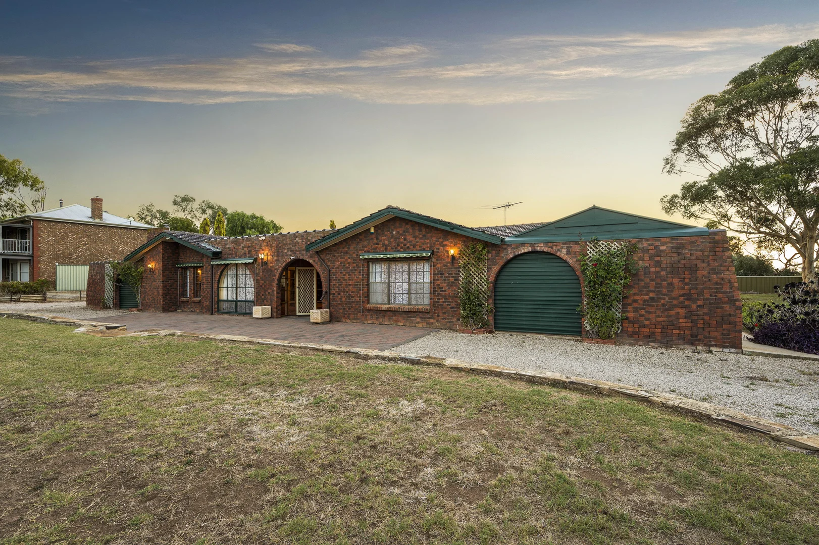 Additional image 32 of 20 Adey Road, Aldinga SA 5173