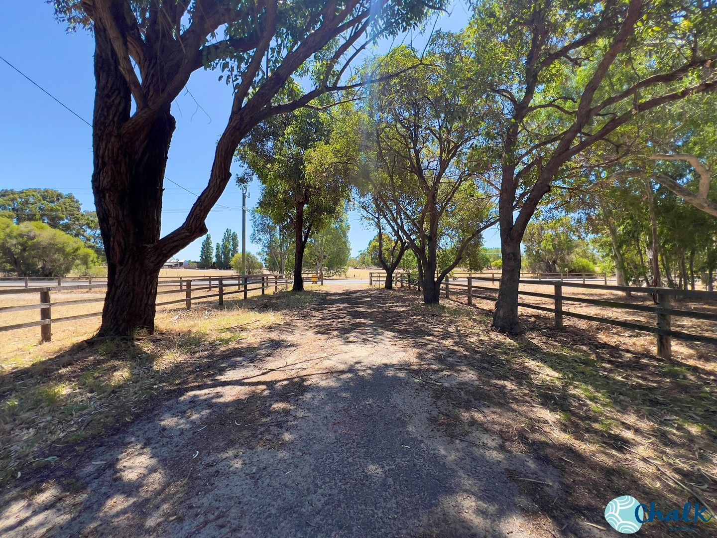 Mundijong WA 6123 4 beds house for Rent, 650 16866503 Domain