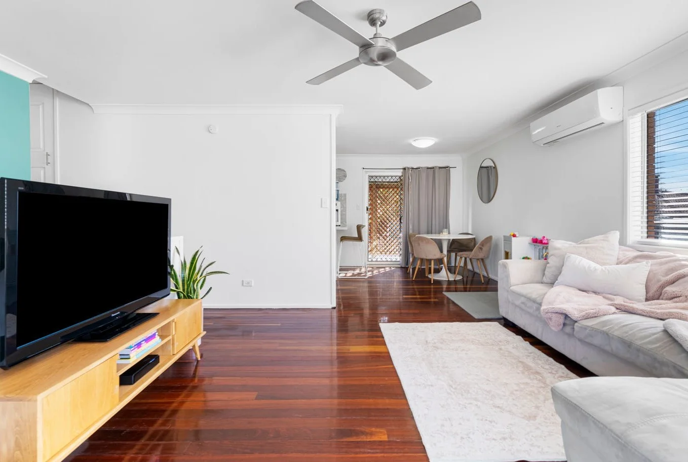 Additional image 8 of 3 Merindah Street, Slacks Creek QLD 4127