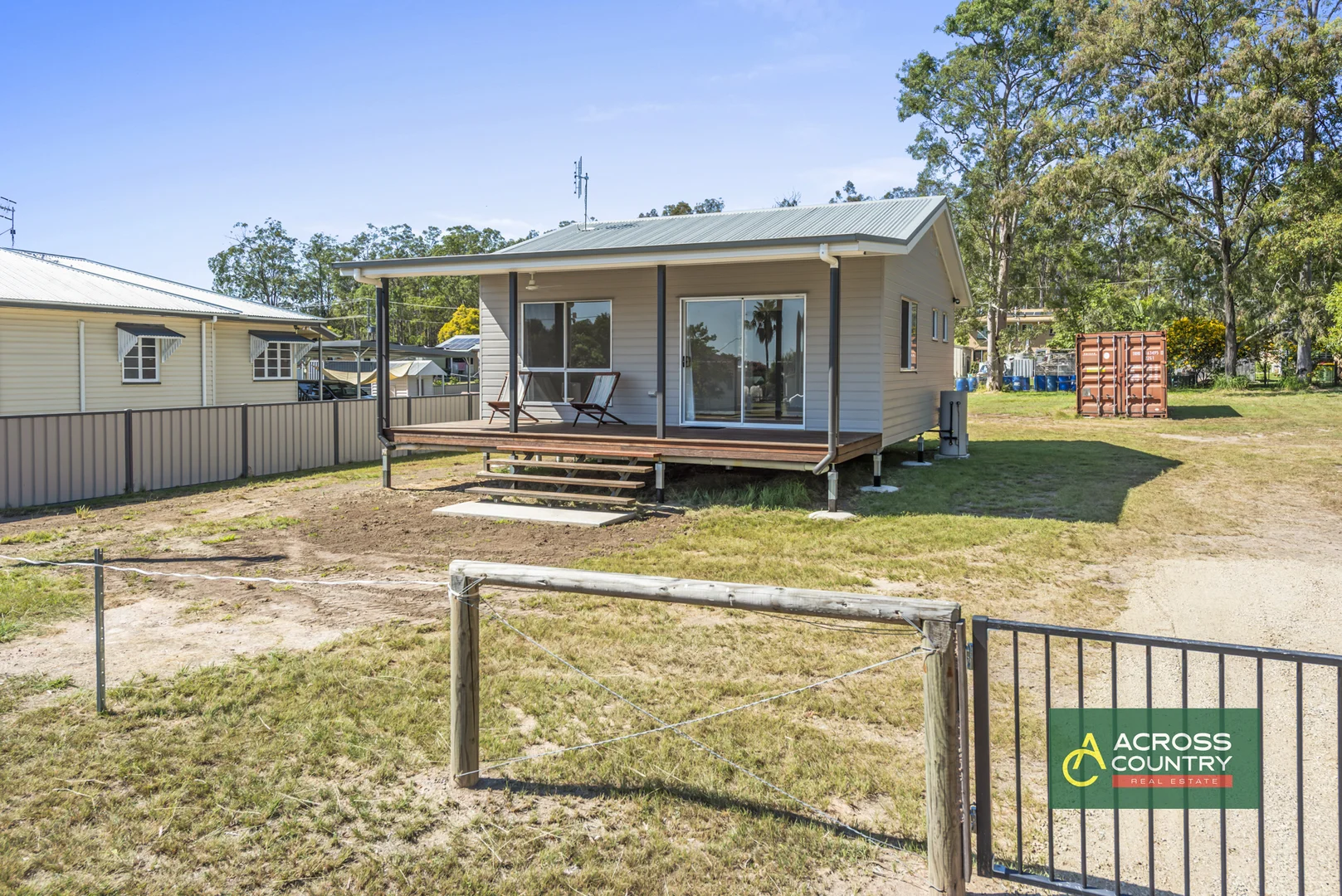 Additional image 11 of 18 McCord Street, Wondai QLD 4606