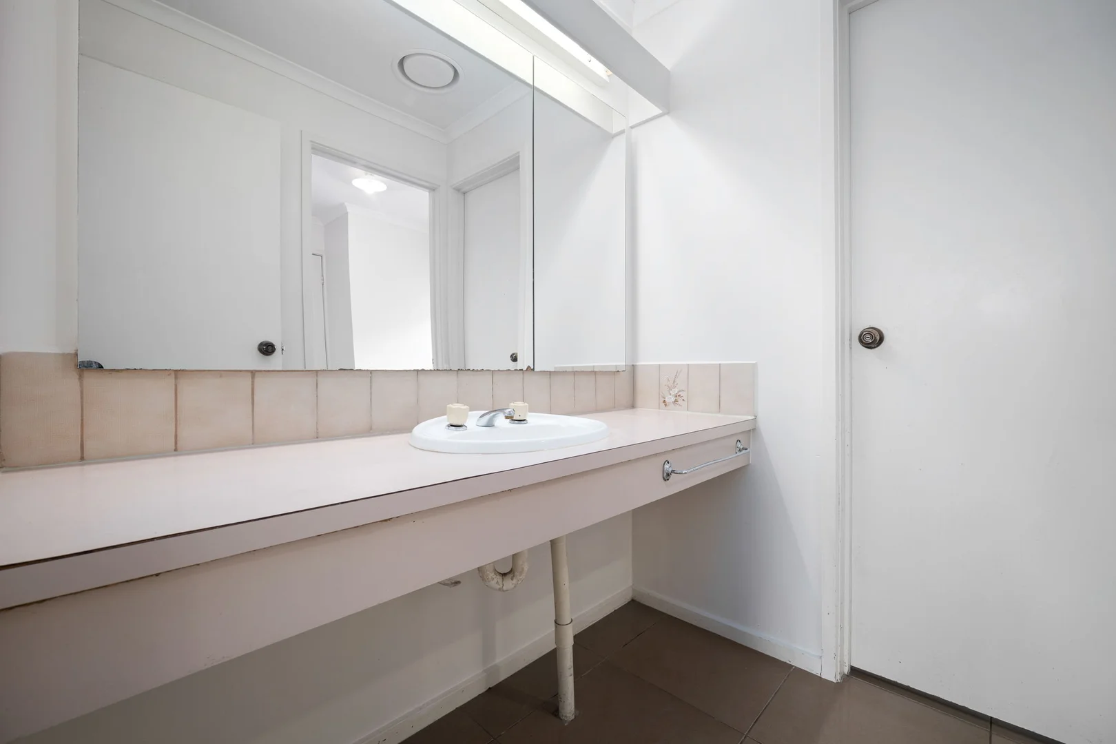 Additional image 5 of 4 Johnson Avenue, Hoppers Crossing VIC 3029