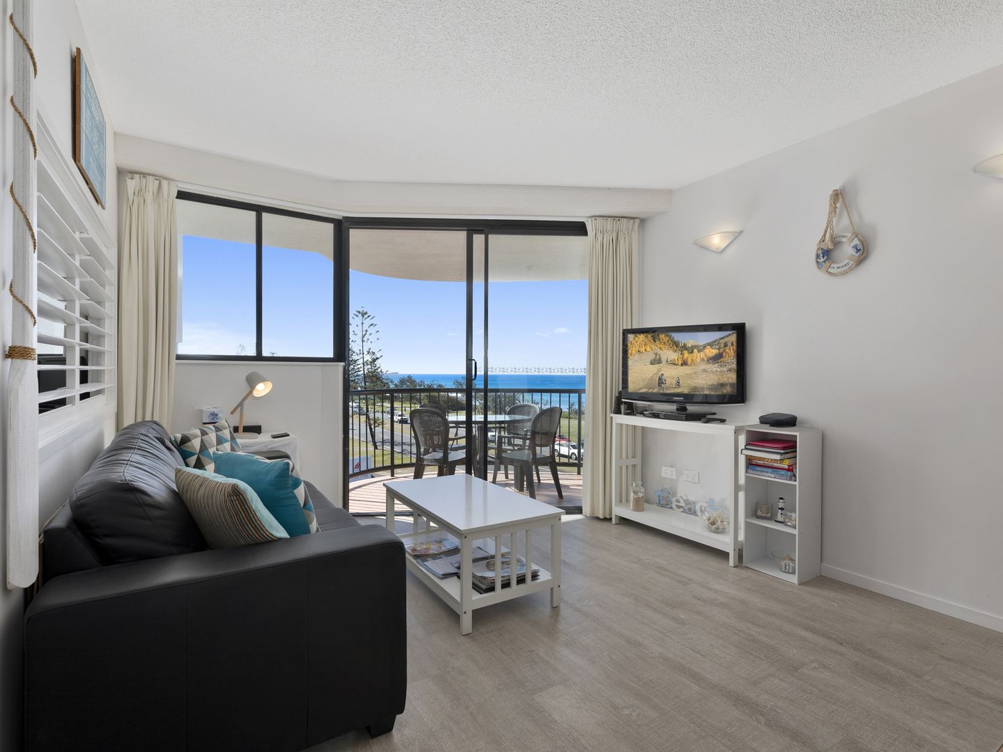 Unit 18/136-138 Alexandra Pde, Alexandra Headland QLD 4572, Image 2