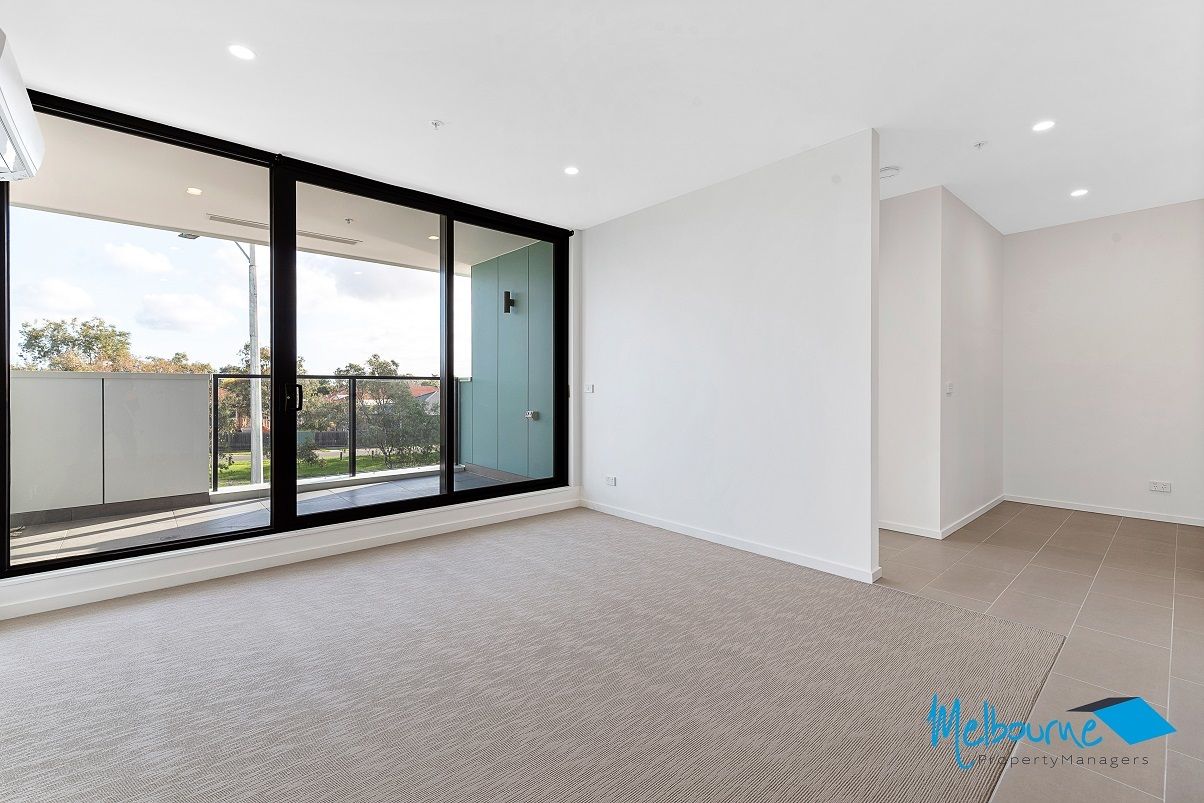 204/54 Oleander Drive, Mill Park VIC 3082, Image 2