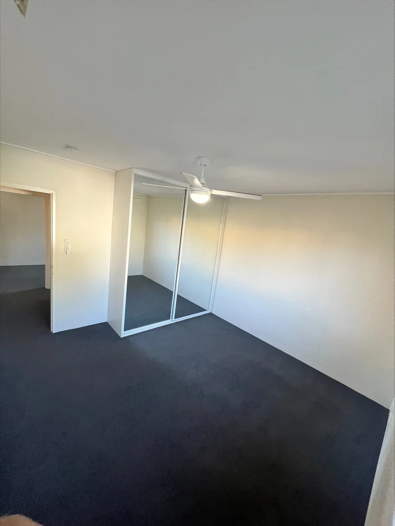 Additional image 7 of 3/67 Thomas Street, Greenslopes QLD 4120