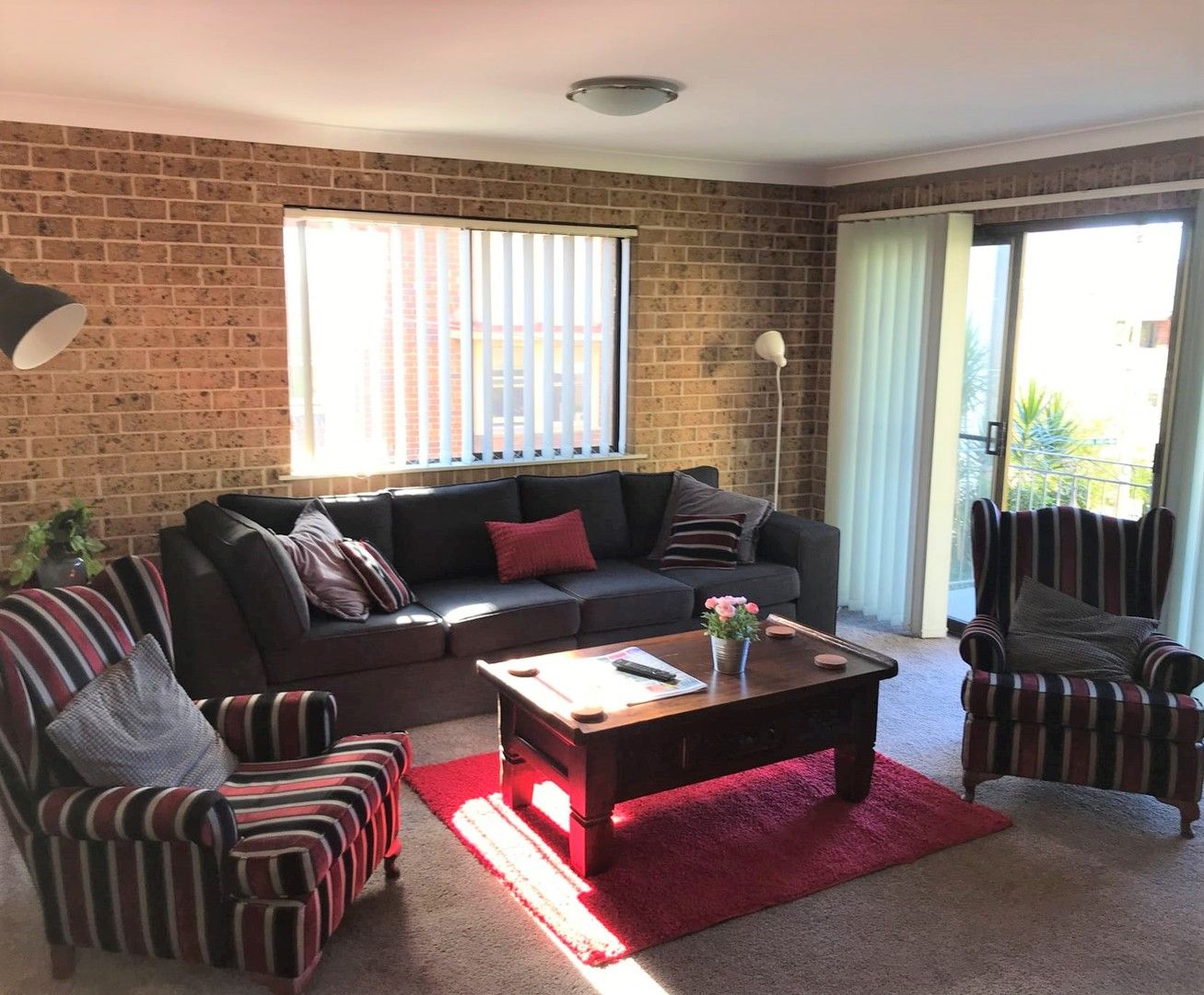 3 bedrooms Apartment / Unit / Flat in 2/285 Arden Street COOGEE NSW, 2034