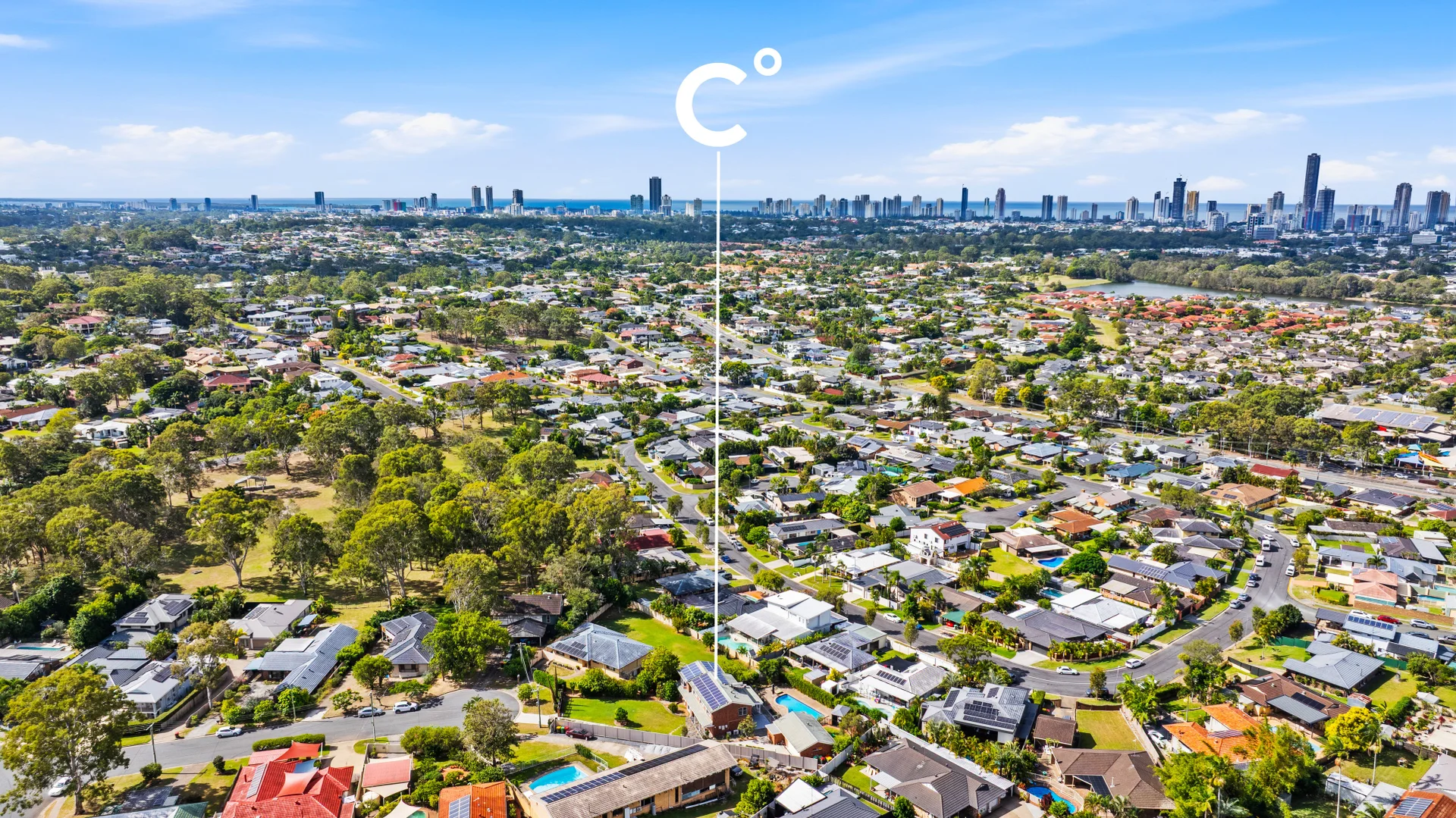 Additional image 32 of 9 Penamber Court, Benowa QLD 4217