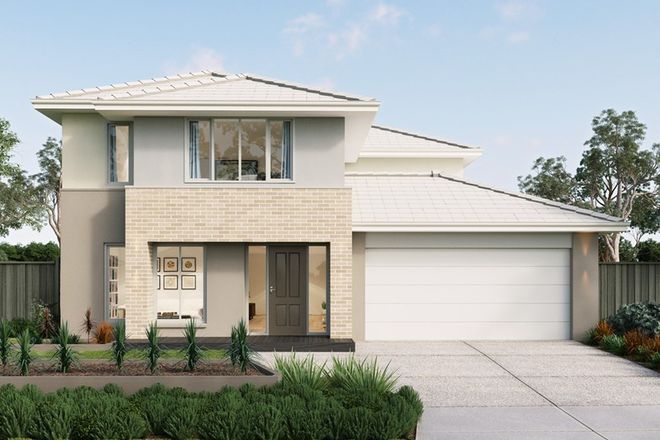 Picture of Gower Street, TERRANORA NSW 2486