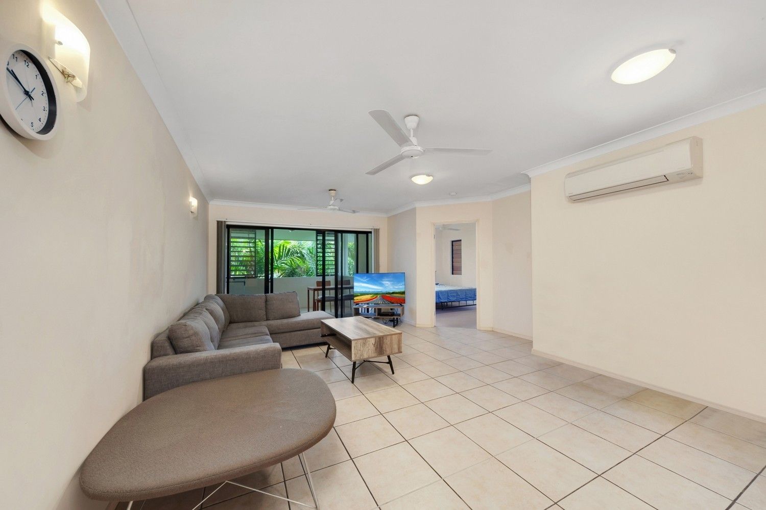 9/65-69 Grove Street, Parramatta Park QLD 4870, Image 0