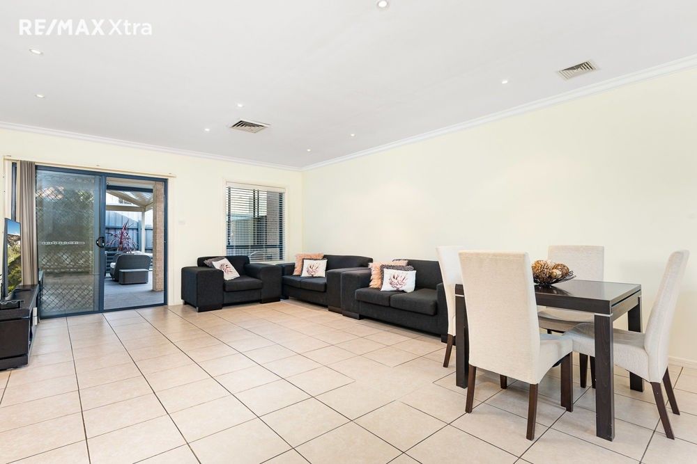 1/132 Aliberti Drive, Blacktown NSW 2148, Image 2