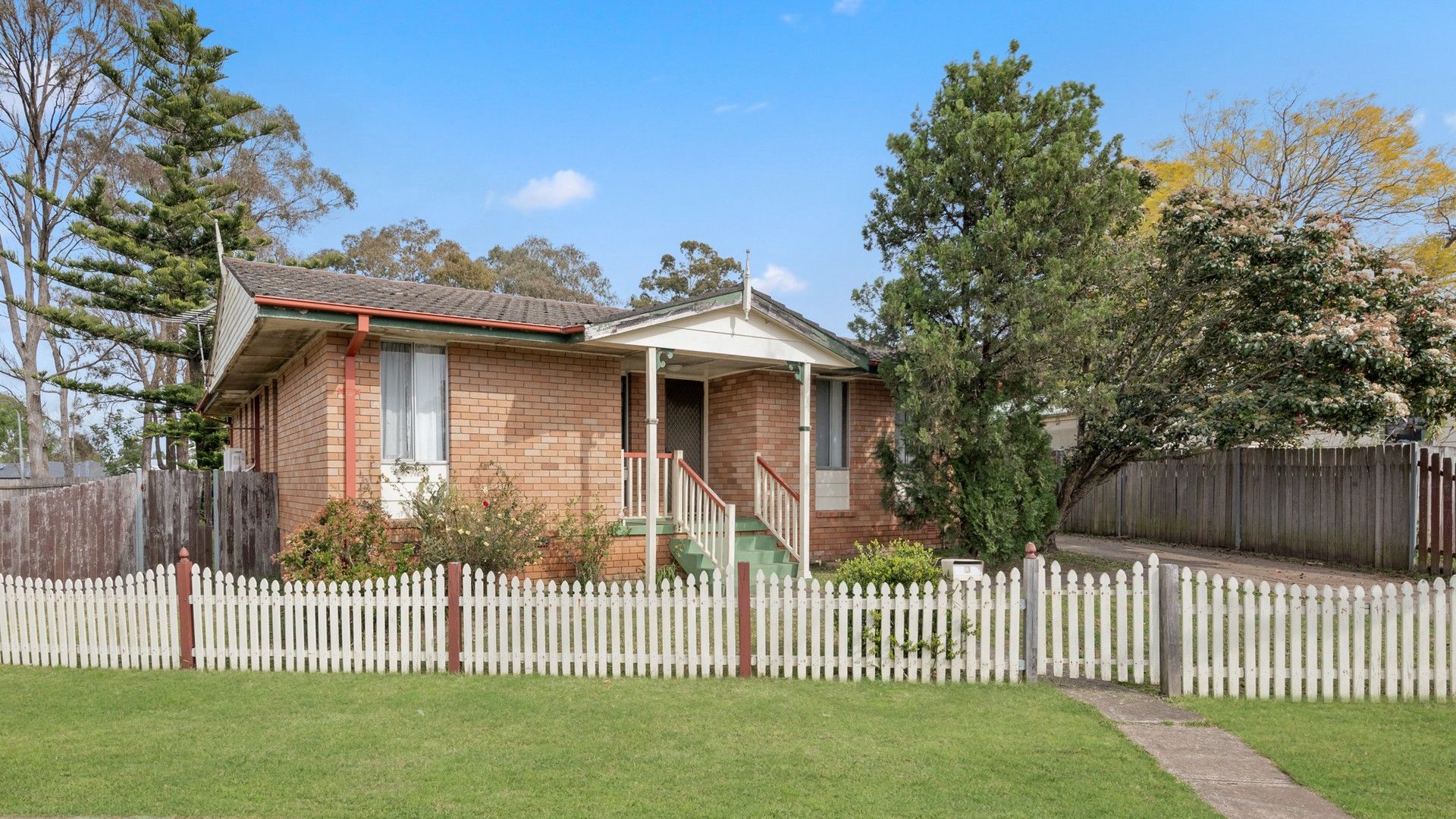 3 Ponds Way, Airds NSW 2560, Image 0
