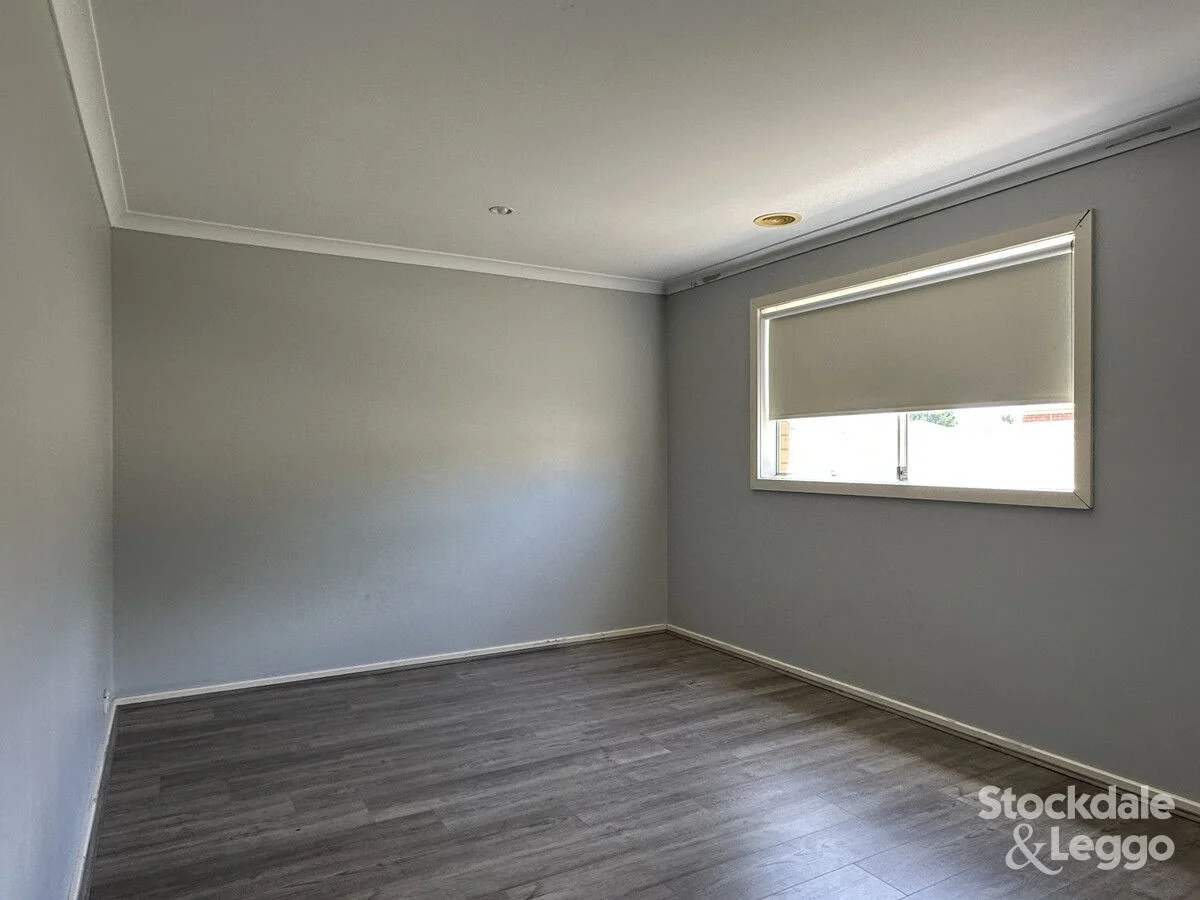 Additional image 8 of 3 Savoy Nook, Shepparton VIC 3630