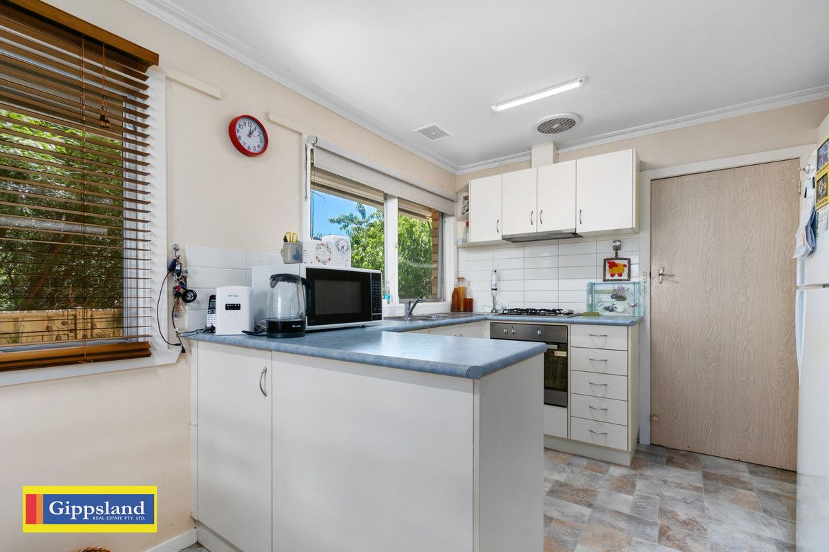 142 Powerscourt, Maffra VIC 3860, Image 1