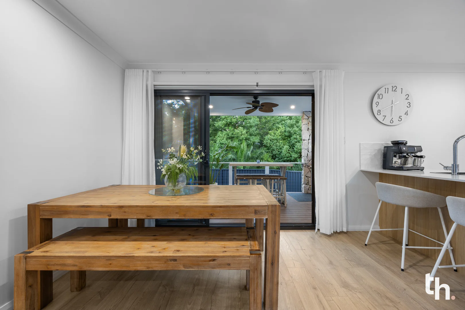 Additional image 7 of 2/9 Sneddon Court, Boolaroo NSW 2284