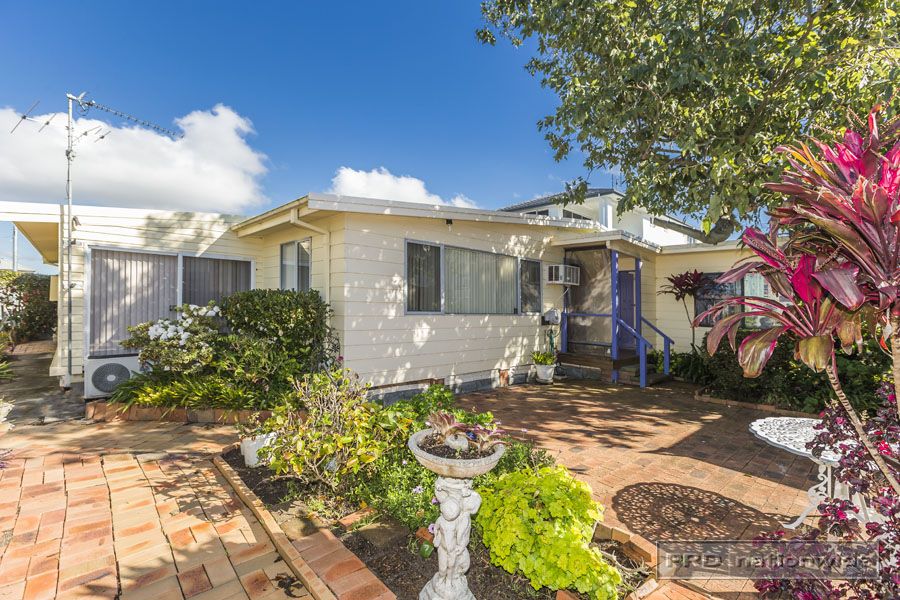 47 Ocean Street, Dudley NSW 2290, Image 1