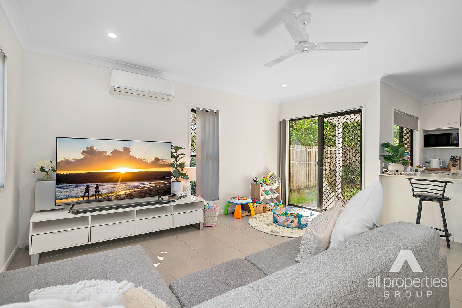 5/70 Bettson Boulevard, Griffin QLD 4503, Image 1