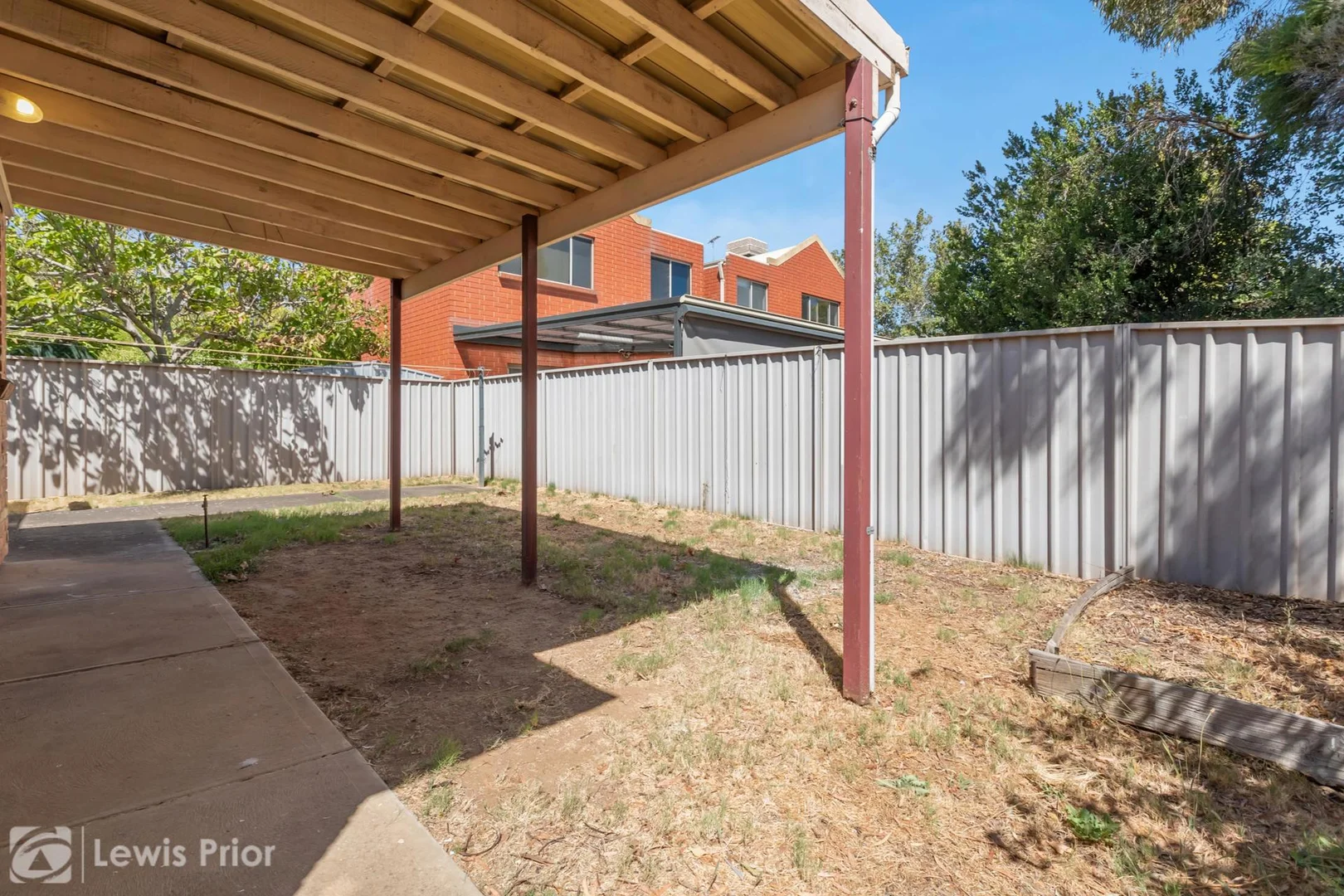 Additional image 19 of 1A Daringa Street, Mile End SA 5031