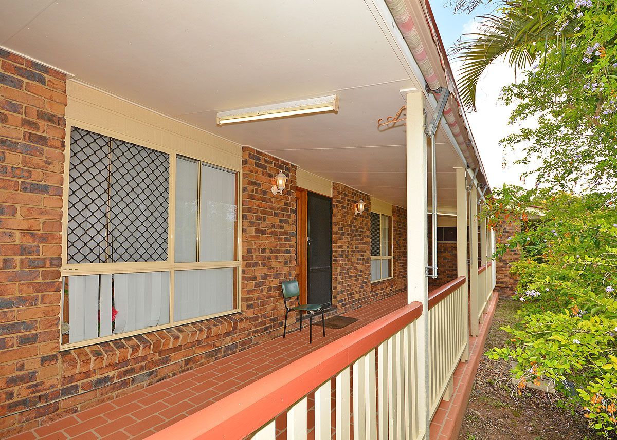 97 Colyton Street, Torquay QLD 4655, Image 0
