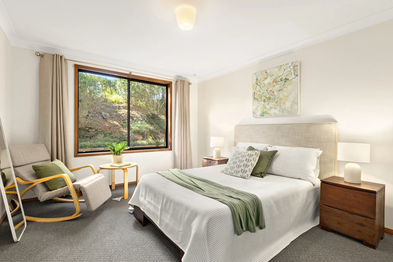 Additional image 8 of 5 Statham Avenue, Faulconbridge NSW 2776