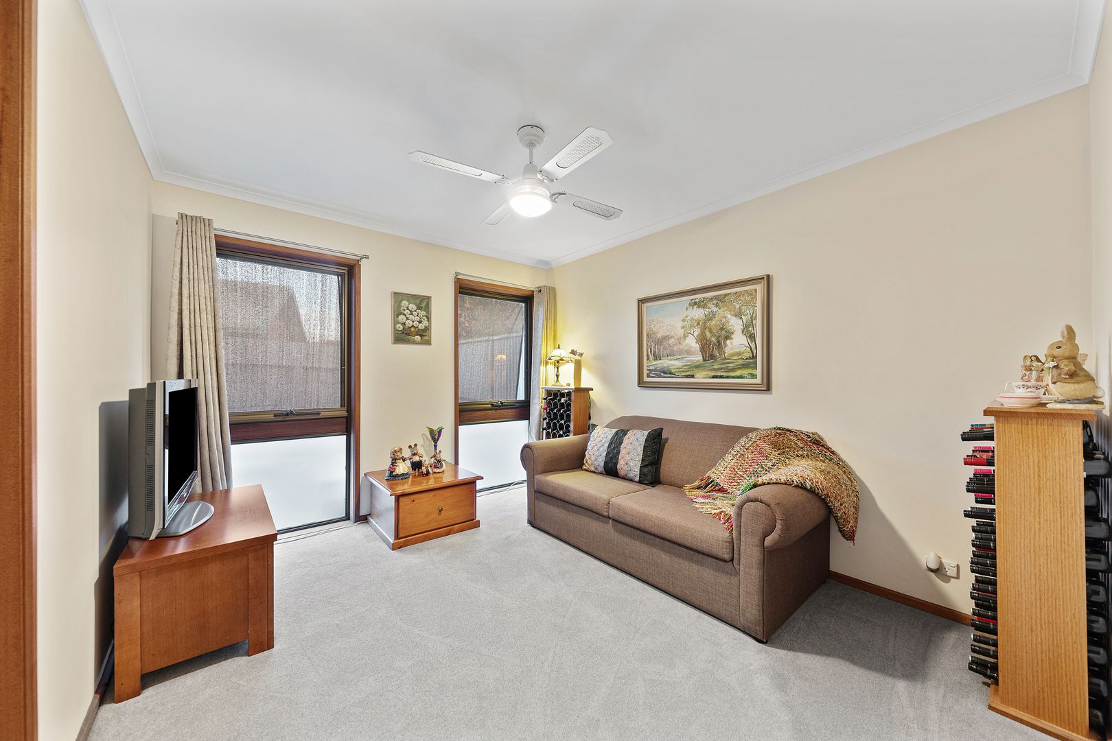 7 Cormorant Close, Blind Bight VIC 3980, Image 1