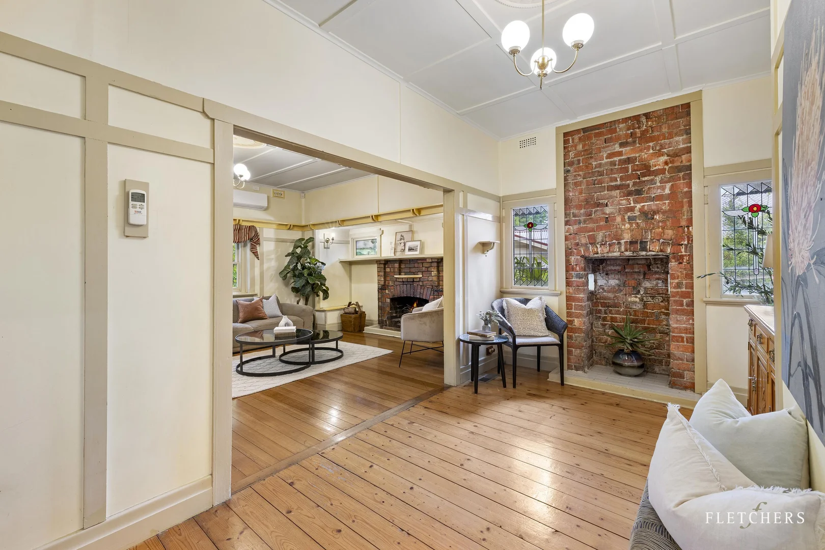 Additional image 7 of 424 Glenfern Road, Upwey VIC 3158