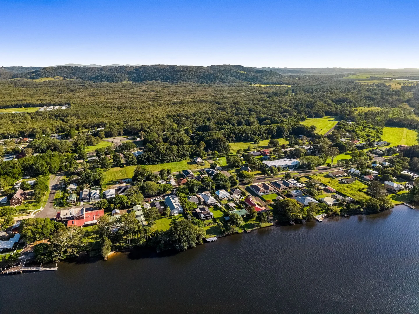 Additional image 15 of 39 Fitzroy Street, Wardell NSW 2477