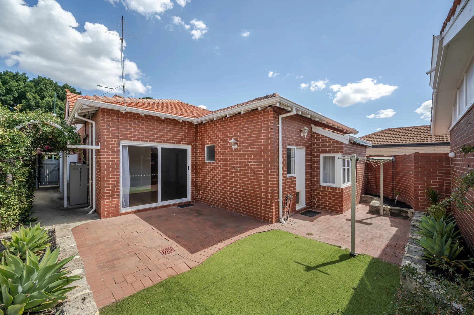 Additional image 12 of 50 Sandgate Street, South Perth WA 6151