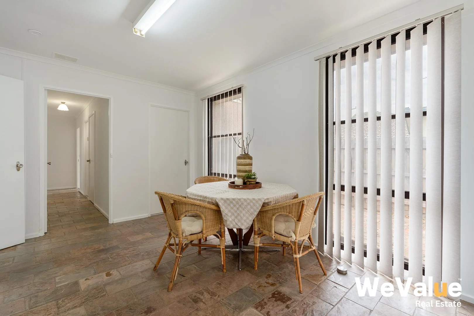 Additional image 10 of 7 Ruby Court, Meadow Heights VIC 3048