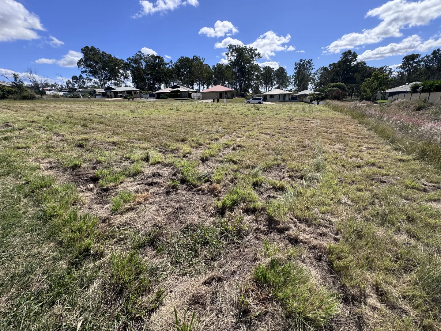 Additional image 3 of 8 MCLUCAS CRESCENT, Wondai QLD 4606