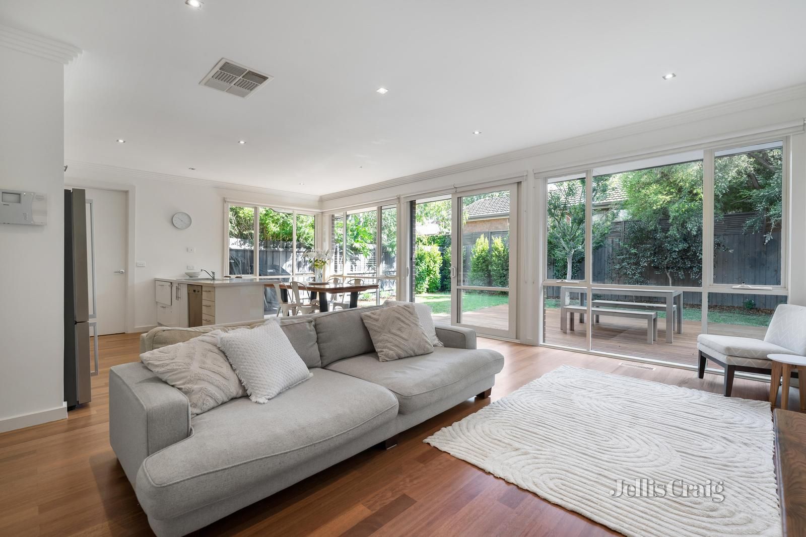 2/22 Beech Street, Surrey Hills VIC 3127, Image 2