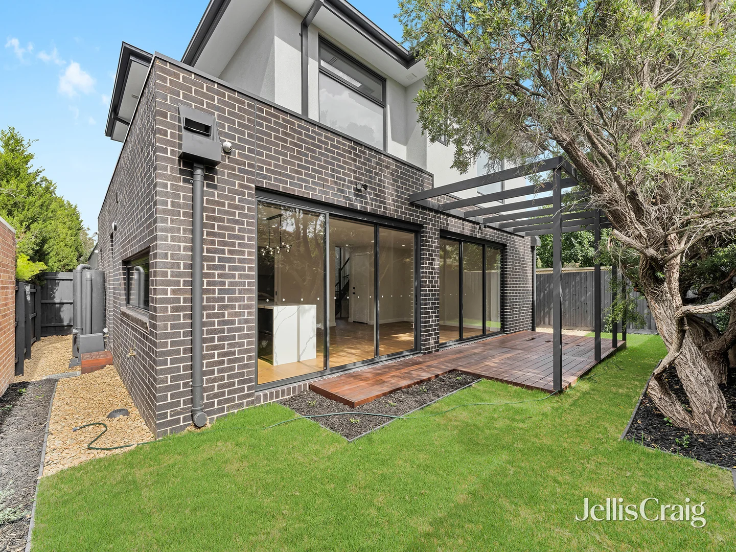 Additional image 10 of 3/27 Adelaide Avenue, Mount Waverley VIC 3149