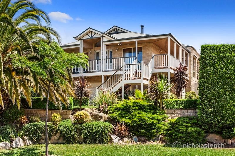 11 Stansfield Court, Frankston South VIC 3199, Image 0