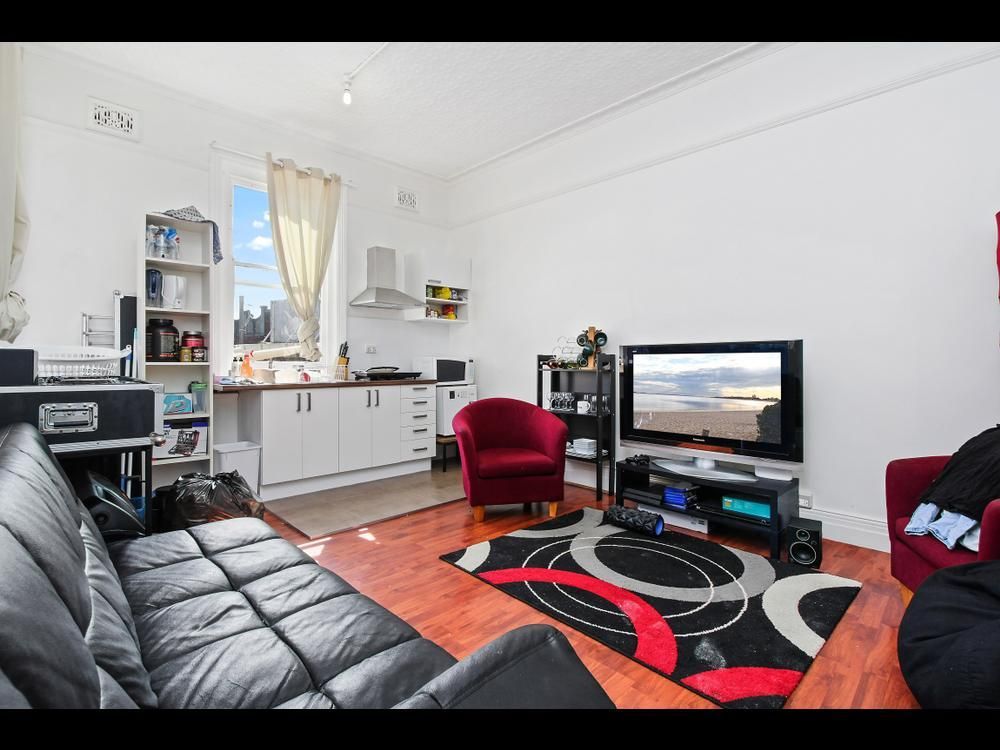 1 bedrooms Apartment / Unit / Flat in  BEXLEY NSW, 2207