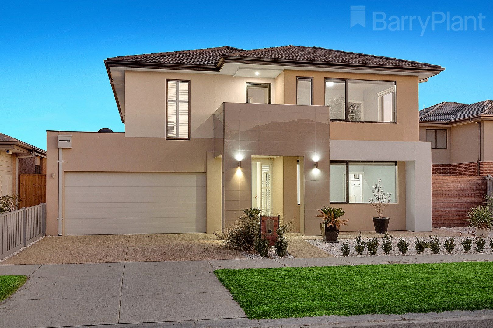 32 Lemongrove Way, Berwick VIC 3806, Image 0