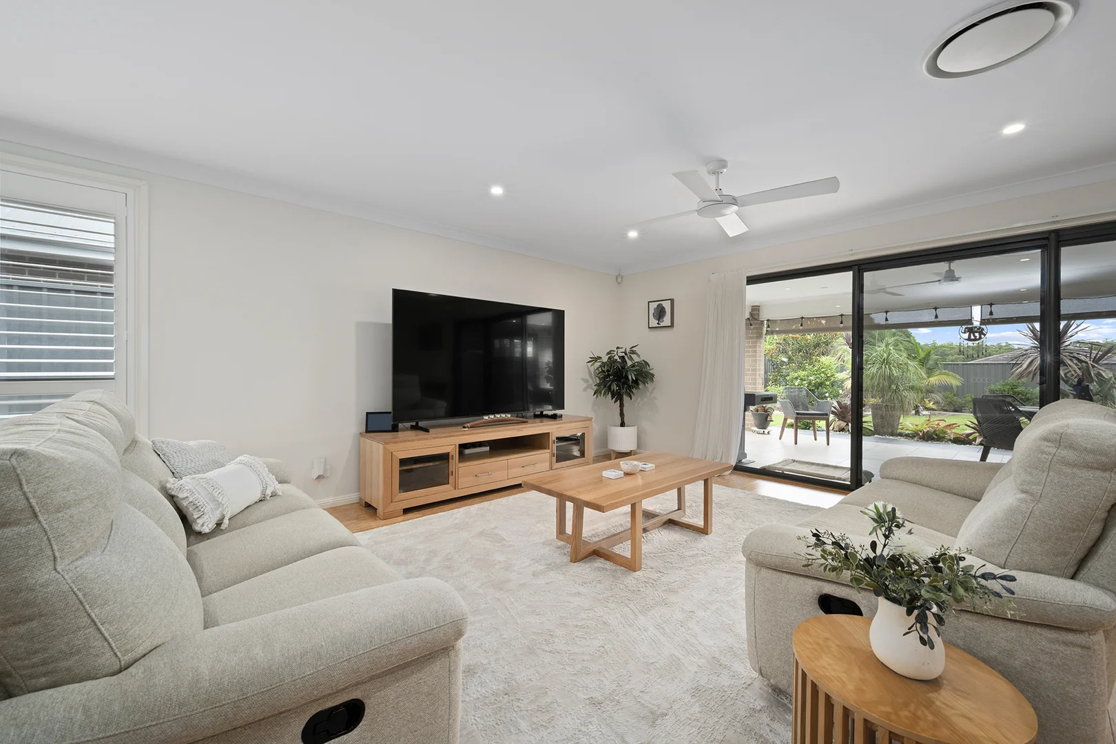 Additional image 6 of 7 Dollarbird Lane, Cooranbong NSW 2265