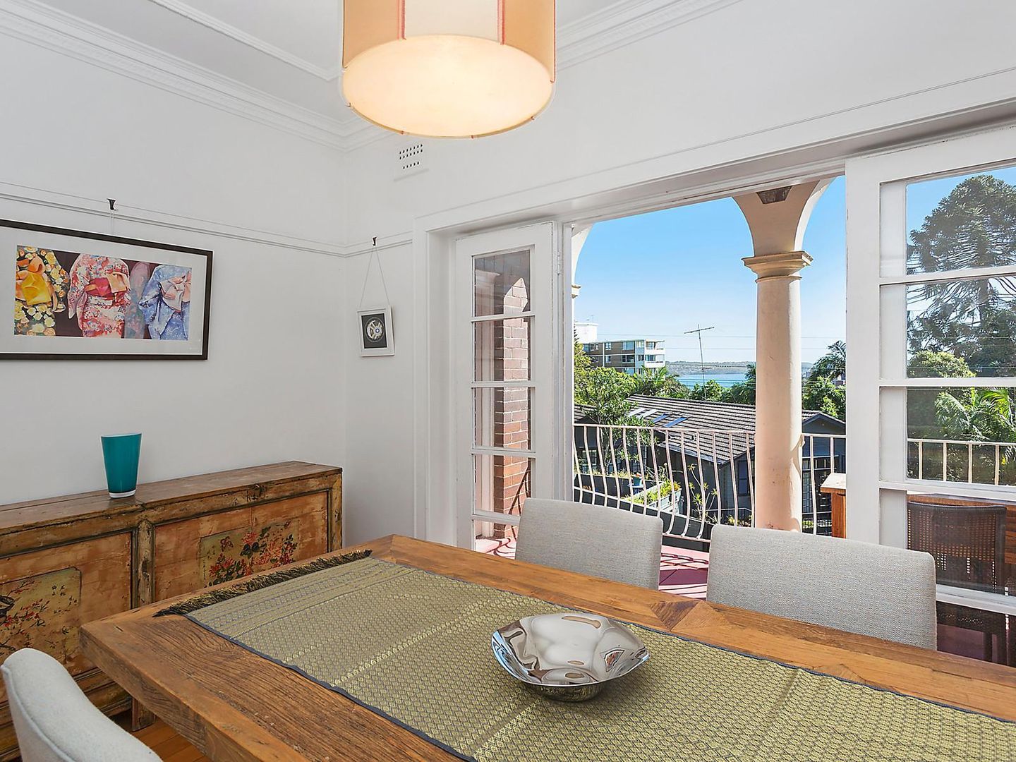 4/313A Edgecliff Road, Woollahra NSW 2025, Image 2
