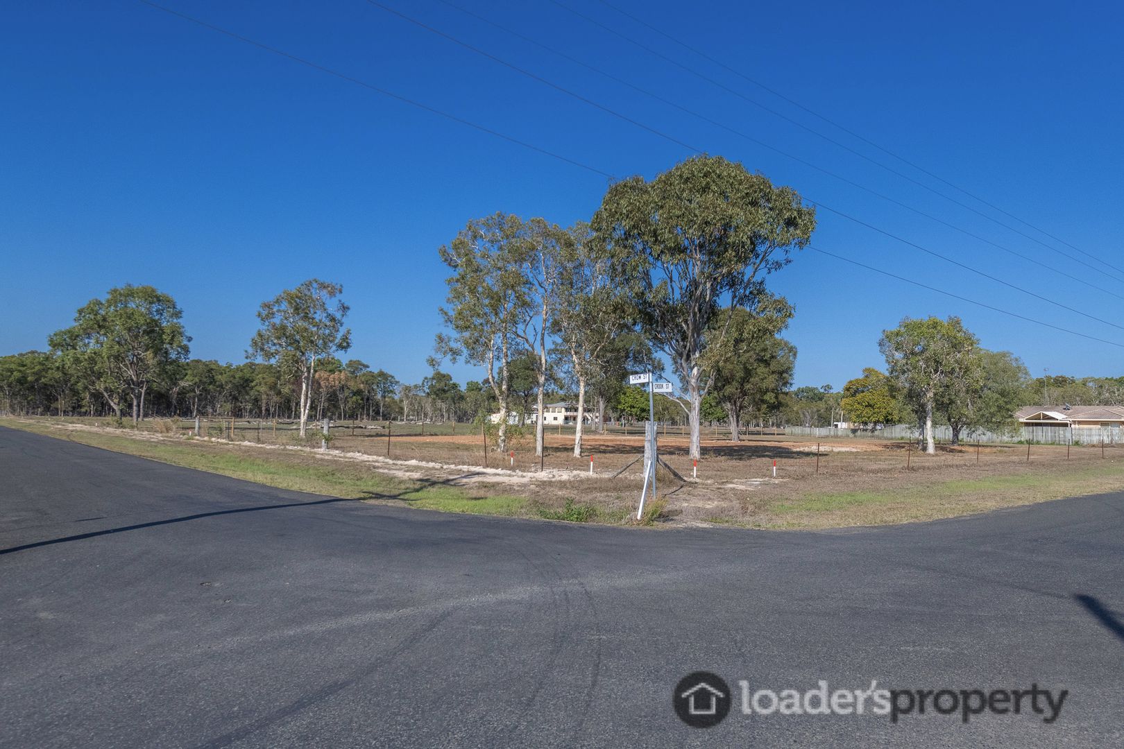 LOT 10 Crow St, Kensington QLD 4670, Image 2