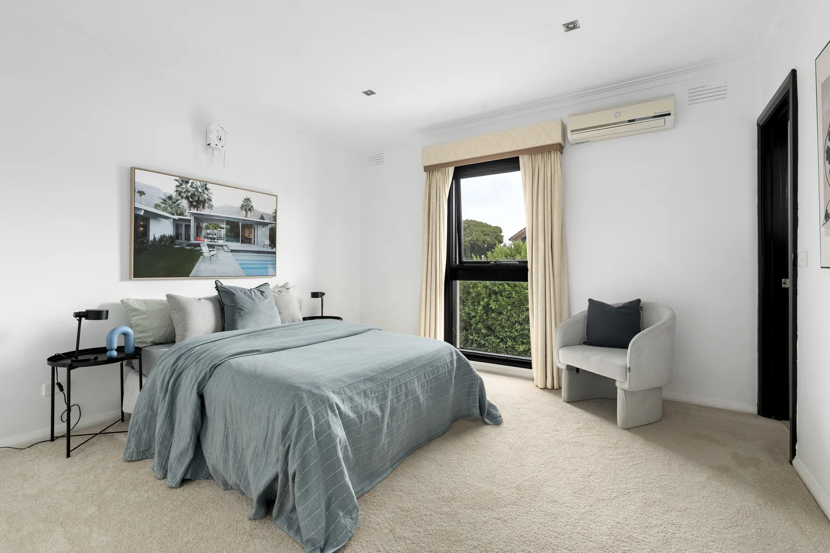 Additional image 14 of 33 Bilby Street, Templestowe Lower VIC 3107