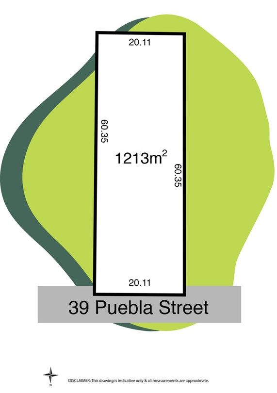 39 Puebla Street, Torquay VIC 3228, Image 1