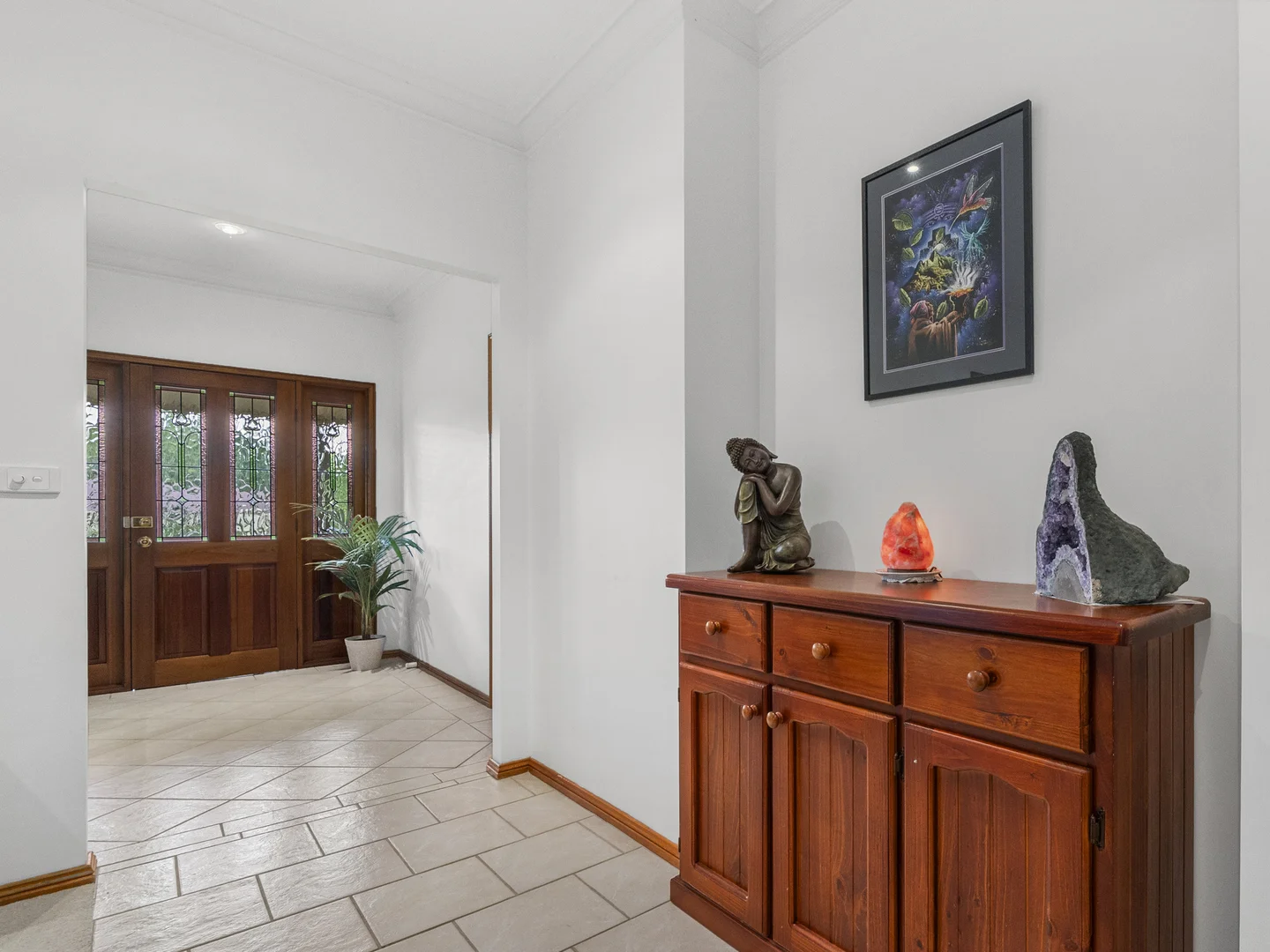 Additional image 20 of 19 Willoughby Circuit, Grasmere NSW 2570