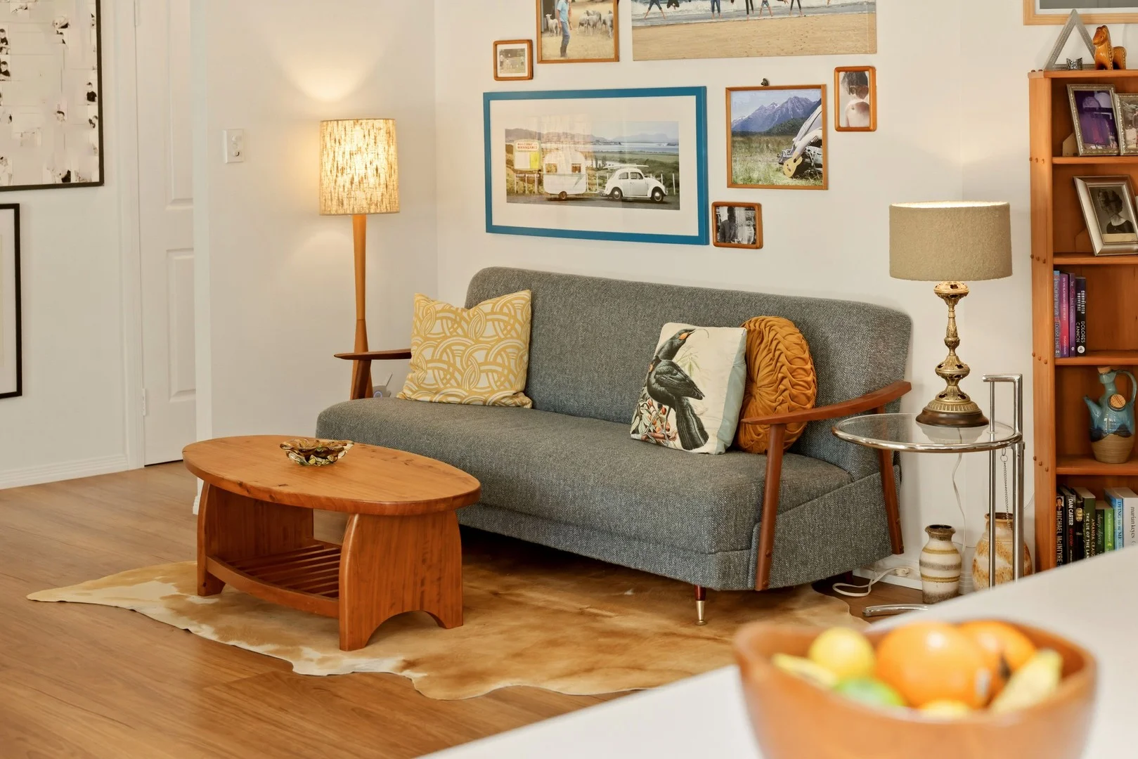 46 Desert Falls Crescent, Parkwood QLD 4214