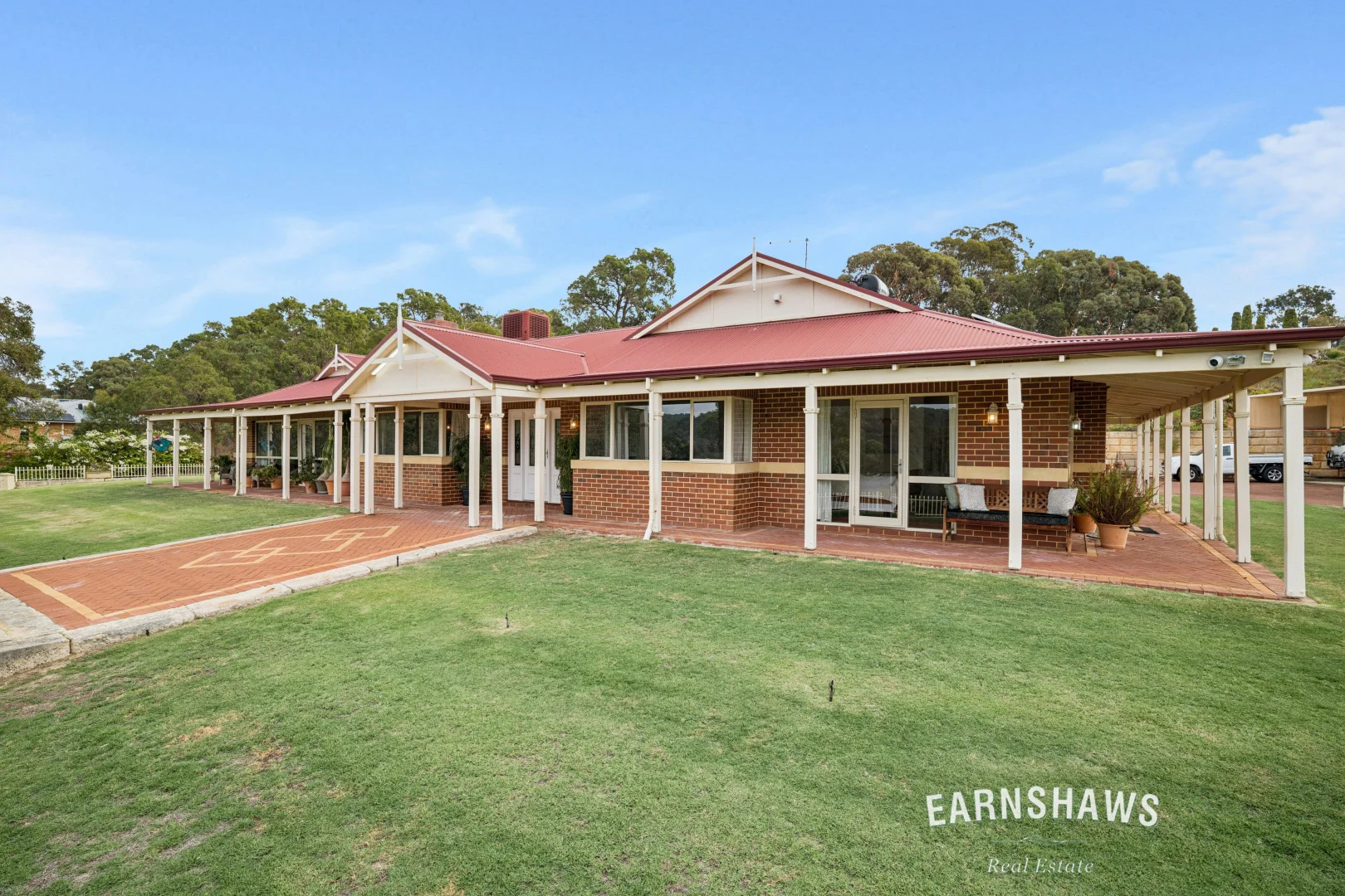 Additional image 27 of 155 Viveash Road, Jane Brook WA 6056