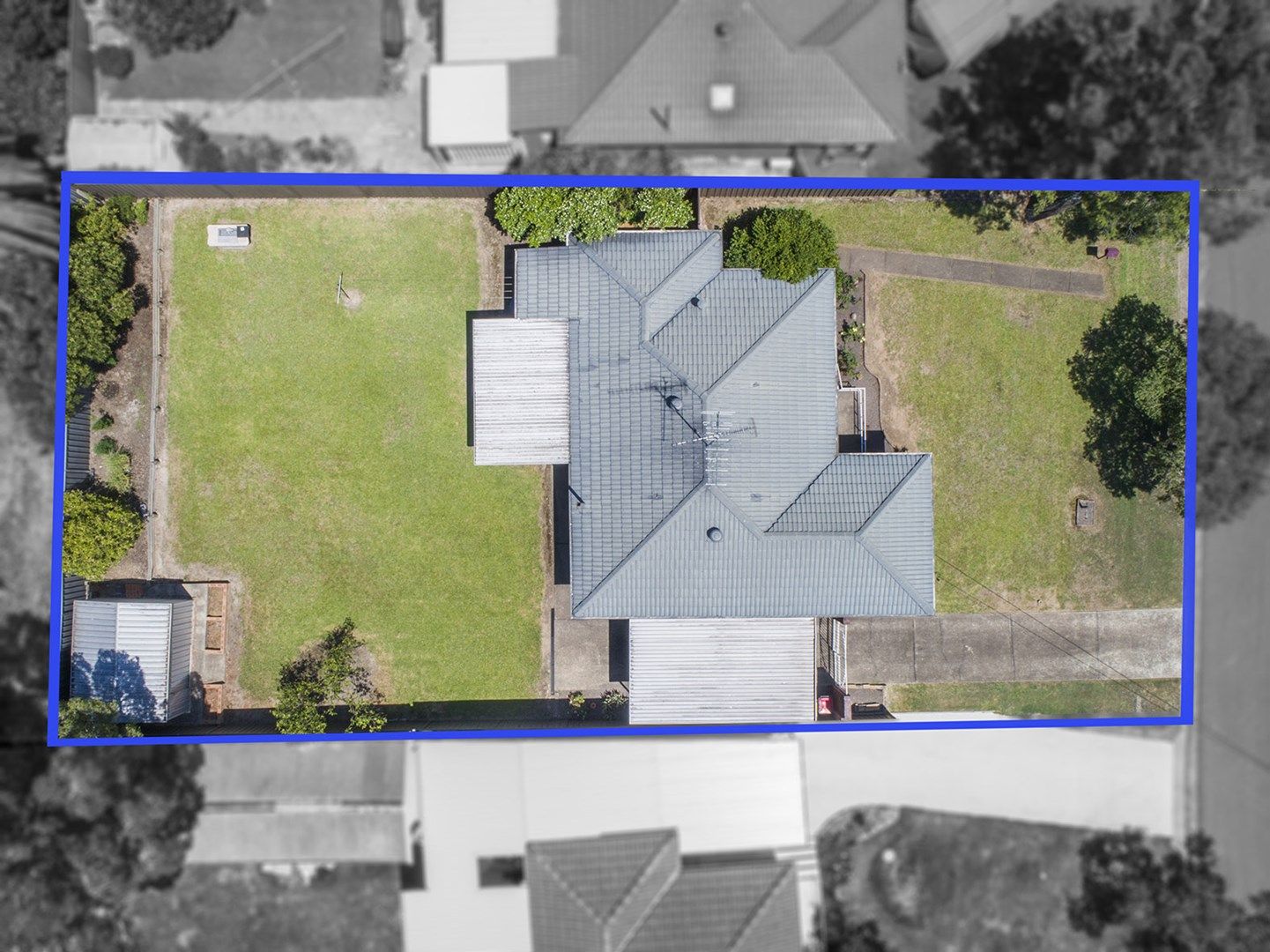 14 Inverness Road, South Penrith NSW 2750, Image 0