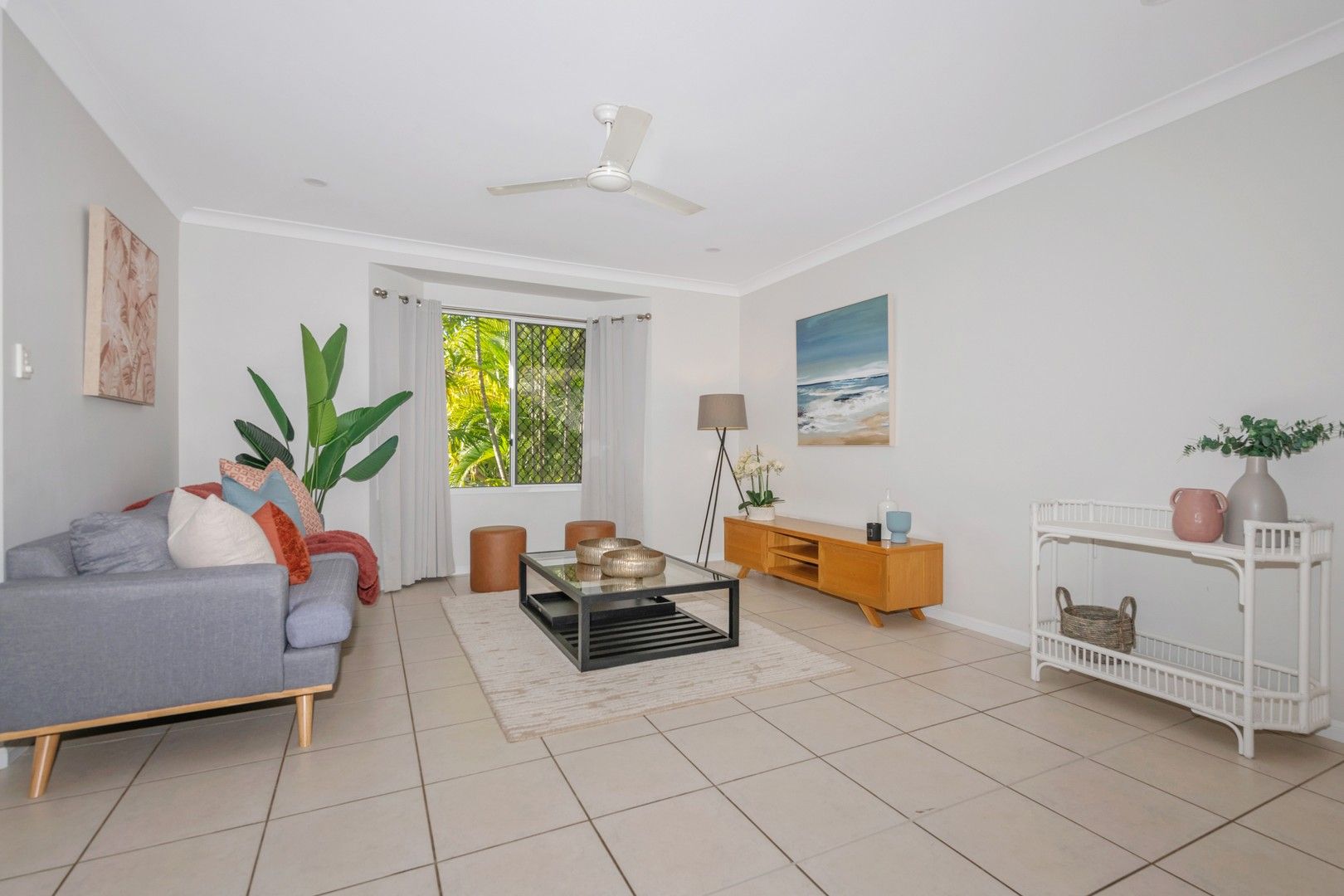 21 Seabrook Circuit, Bushland Beach QLD 4818, Image 1