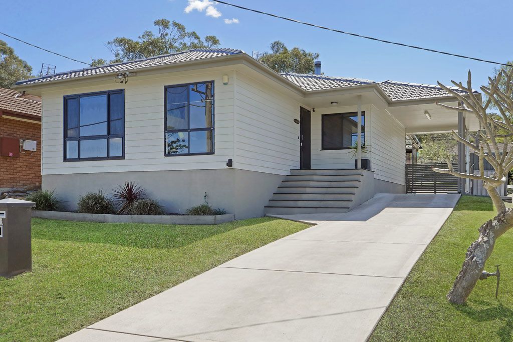 63A Macquarie Road, Fennell Bay NSW 2283, Image 0